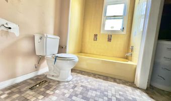 1234 Mathews Dr, Blakeslee, PA 18610