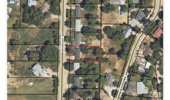 23650 Freezeout Rd, Caldwell, ID 83607