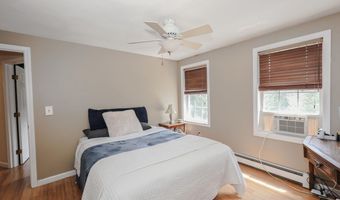 4 Quarry Ct, Auburn, NH 03032