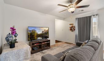2404 Calle Del Los Claveles, Belen, NM 87002