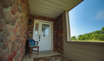 25990 S 585 Rd 2, Afton, OK 74331