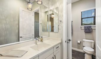 6119 E OYER Ln, Cave Creek, AZ 85331