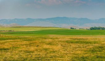 93 Chokecherry Draw, Buffalo, WY 82834