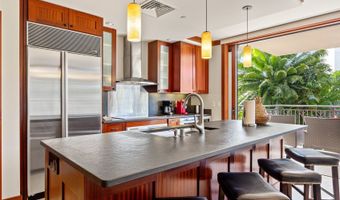 92-104 Waialii Pl O215, Kapolei, HI 96707