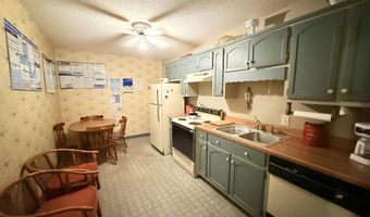 619 Brindlee Mountain Pkwy N, Arab, AL 35016