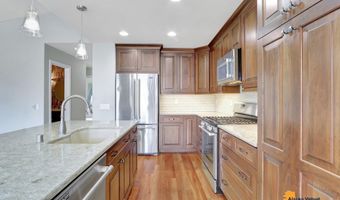 2902 Qin Ct #7, Anchorage, AK 99507
