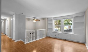 1471 AMBERWOOD Dr N, Annapolis, MD 21409