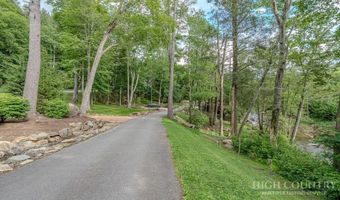 River Haven Drive lot # 6, Banner Elk, NC 28604