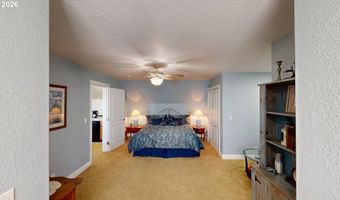 99290 OVERLOOK Rd, Brookings, OR 97415