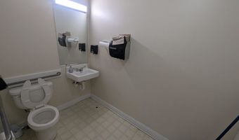 136 North St, Bennington, VT 05201