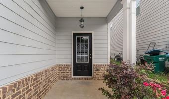 24 Castlemoor Loop, Adairsville, GA 30103