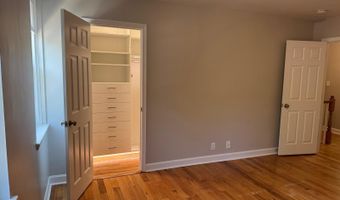 3064 S BUCHANAN St, Arlington, VA 22206