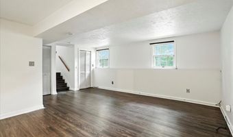 35 HILLMAN Ct, Aberdeen, MD 21001