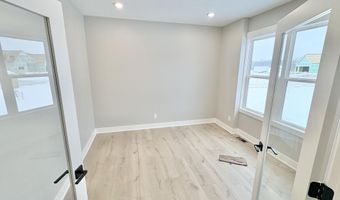 8318 Kettle Hill Ct SE, Alto, MI 49302