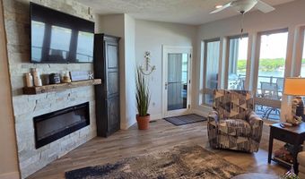 580 Linden Dr 208, Arnolds Park, IA 51331