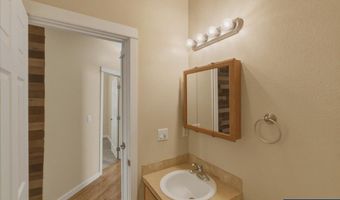 900 Trinity St NE, Albany, OR 97322