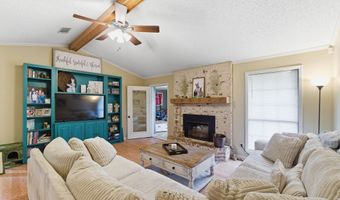 10449 ARKANSAS St, Bastrop, LA 71220
