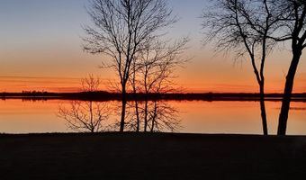 30381 Wildwood Rd, Ashby, MN 56309