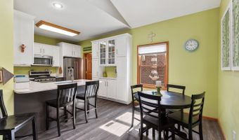 4250 Evergreen, Adrian, MI 49221