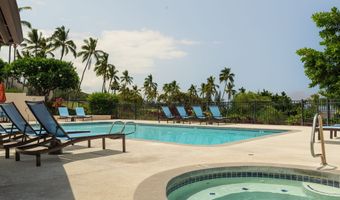 78-6920 ALII Dr 211, Kailua Kona, HI 96740