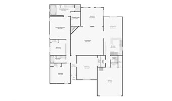 3004 Mallard Ct, Altus, OK 73521