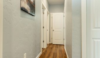 6806 Selkirk St, Bonners Ferry, ID 83805