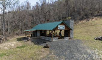 Tyler Lane, Bakersville, NC 28705