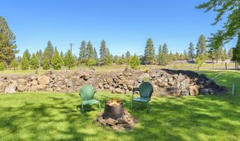 63330 South Rd, Bend, OR 97703