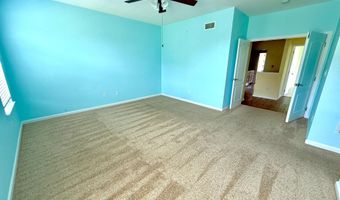 453 ASTON VILLA Dr, Felton, DE 19943