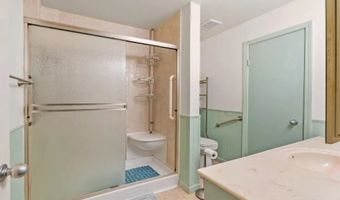 340 Fireside St, Oceanside, CA 92058