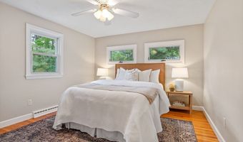 11 Anniversary Way, Billerica, MA 01821
