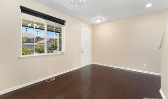 5049 S Ukraine St, Aurora, CO 80015