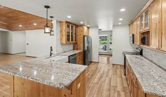 11871 Highway 66, Ashland, OR 97520