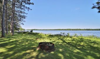 30348 422nd Ln, Aitkin, MN 56431