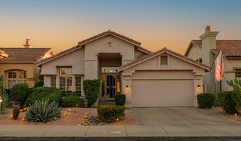 4235 E Desert Marigold Dr, Cave Creek, AZ 85331