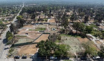 630 Concha St, Altadena, CA 91001