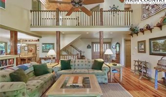 430 Crooked Creek Ln, Banner Elk, NC 28604