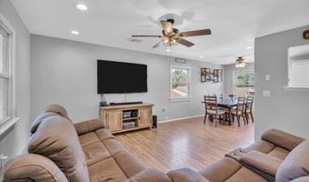 6 Reno Ct, Barnegat, NJ 08005