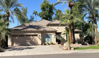 3376 N 130TH Ave N, Avondale, AZ 85392