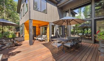 1145 Black Birch Dr, Aspen, CO 81611