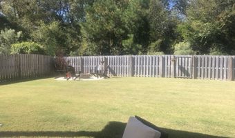 7087 Hanford Dr, Aiken, SC 29803
