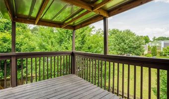 3272 Peach Ct NW, Acworth, GA 30101