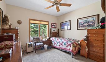 3265 137th Ln NW, Andover, MN 55304