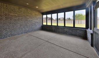 3551 WELFORD Dr, Bartlett, TN 38133