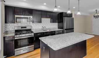 28 John Hancock Dr 28, Ashland, MA 01721