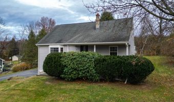 20 High Point Ter, Alloway, NJ 07461