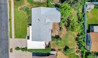 282 E 1400 N, Bountiful, UT 84010