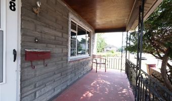 308 Wykes St, Aliquippa, PA 15001