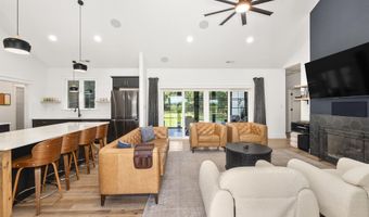 122 Elliott Rd Lot 2, Aydlett, NC 27916