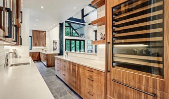 132 El Camino Real, Angel Fire, NM 87710